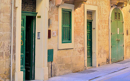 Cavendish-School-of-Malta-English-slider3