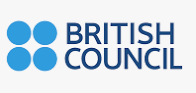 brit_council