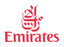 emirates