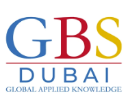 gbs_dubai